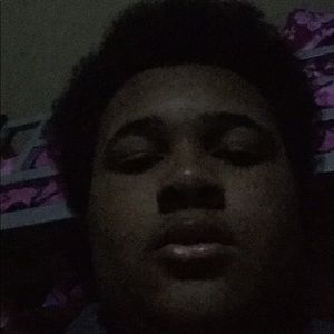 Meet your Posher, Antoni